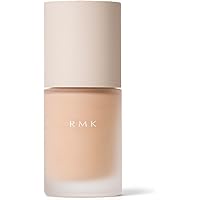 Amazon | [ RMK 公式 ] RMK ラスティング ジェルクリーミィ